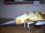 k-Mirage 2000 D (18).JPG

51,12 KB 
850 x 638 
15.04.2009
